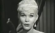 Dorothy Provine