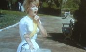 Dorothy Provine