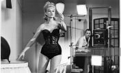 Dorothy Provine