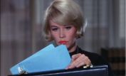 Dorothy Provine