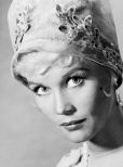 Dorothy Provine