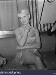 Dorothy Provine