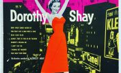 Dorothy Shay