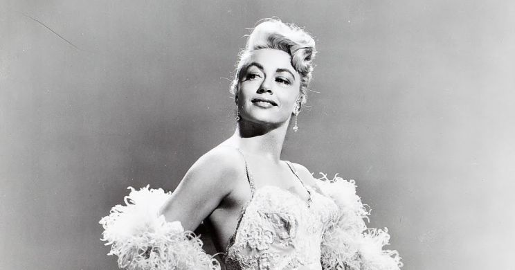 Dorothy Shay