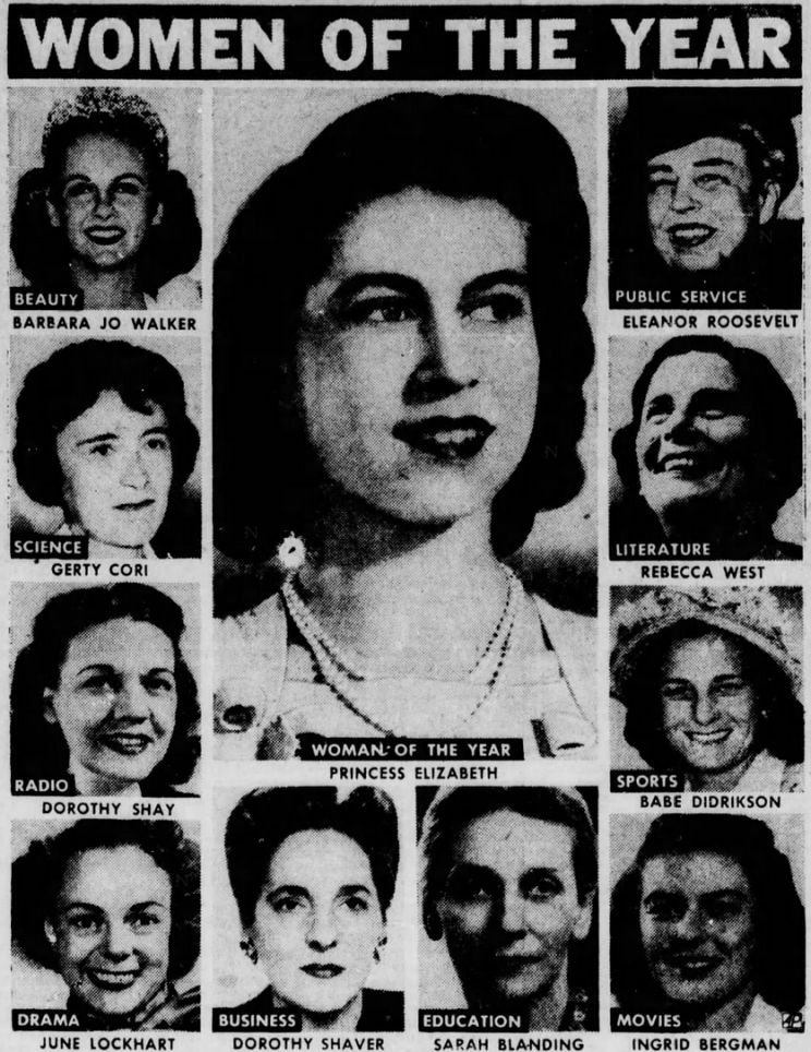 Dorothy Shay
