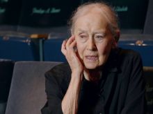 Dorothy Silver