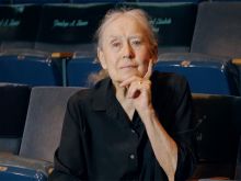 Dorothy Silver