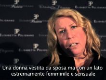 Dorothy Silver