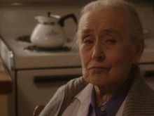 Dorothy Silver