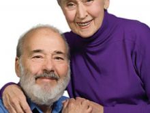 Dorothy Silver