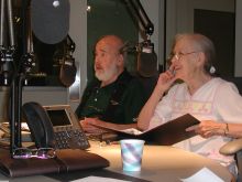 Dorothy Silver