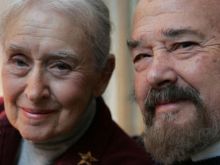 Dorothy Silver