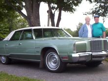 Dorothy Silver