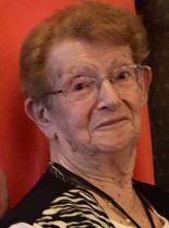 Dorothy Silver
