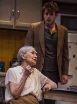 Dorothy Silver