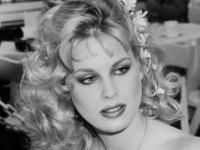 Dorothy Stratten