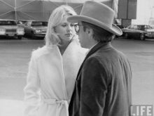 Dorothy Stratten #1028592 picture (Landscape Medium)