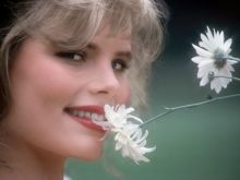 Dorothy Stratten