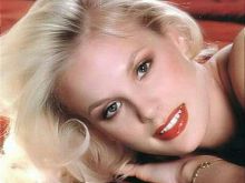 Dorothy Stratten #1028621 picture (Landscape Medium)