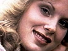 Dorothy Stratten #1028630 picture (Landscape Medium)
