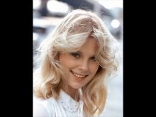 Dorothy Stratten