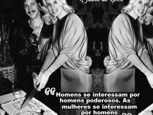 Dorothy Stratten