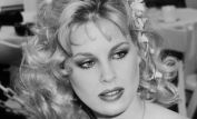 Dorothy Stratten