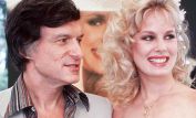 Dorothy Stratten