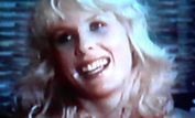 Dorothy Stratten