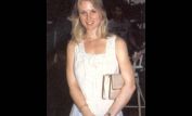 Dorothy Stratten