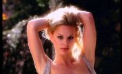 Dorothy Stratten