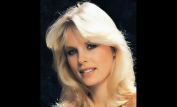 Dorothy Stratten