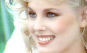 Dorothy Stratten