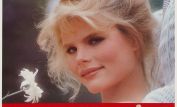 Dorothy Stratten