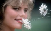 Dorothy Stratten