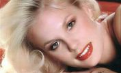 Dorothy Stratten