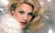 Dorothy Stratten