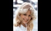 Dorothy Stratten