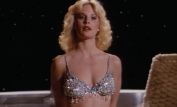 Dorothy Stratten