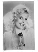 Dorothy Stratten