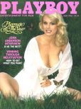 Dorothy Stratten