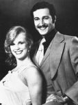 Dorothy Stratten