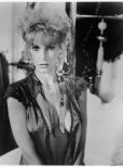 Dorothy Stratten