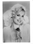 Dorothy Stratten