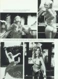 Dorothy Stratten