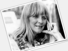 Dorothy Tristan