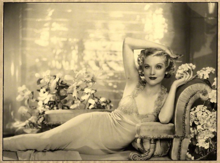 Dorothy Tristan