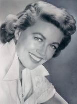 Dorothy Van