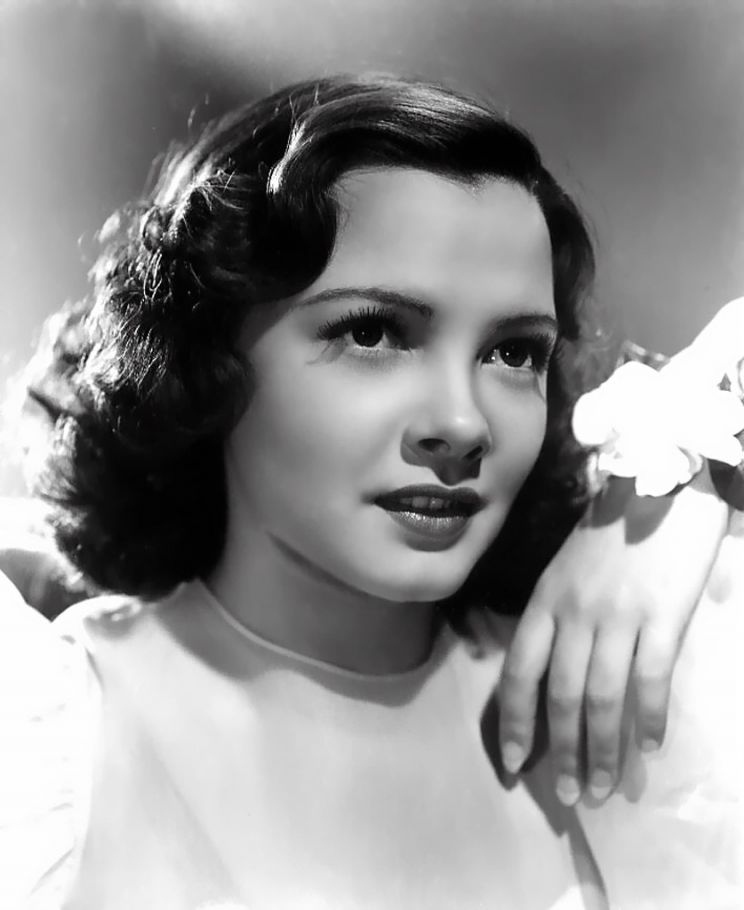 Dorothy Van