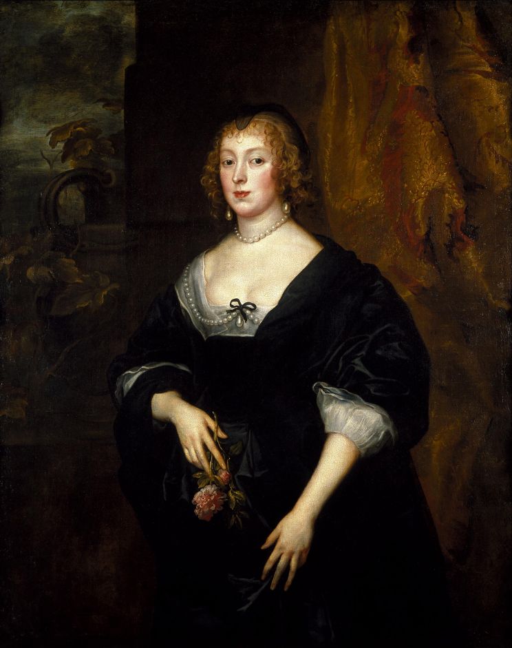 Dorothy Van